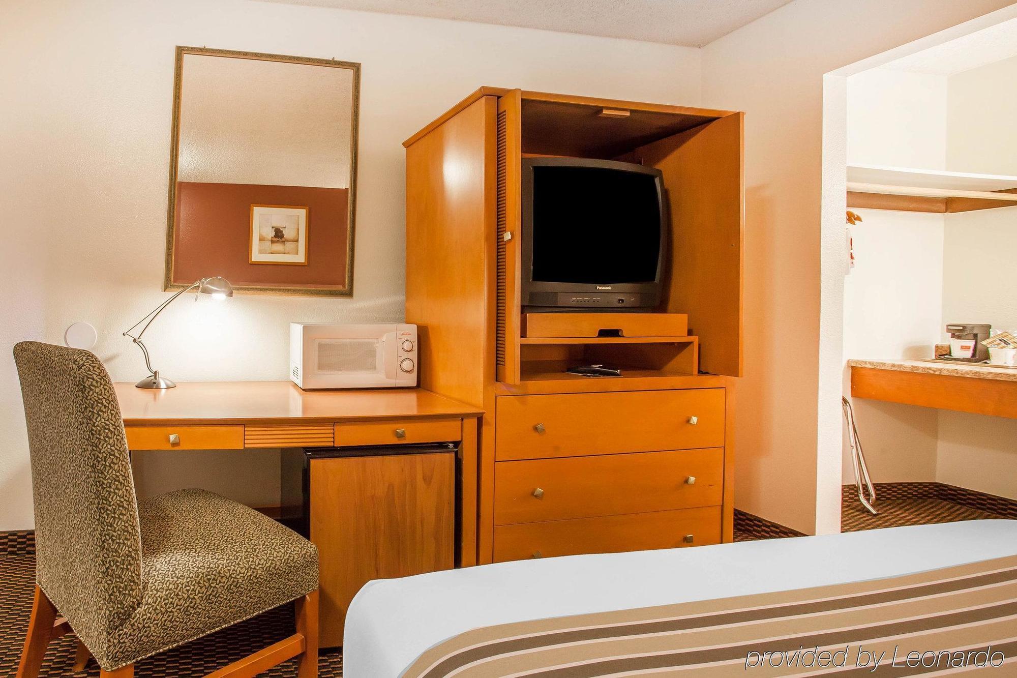 Oyo Hotel Chehalis I-5 South المظهر الخارجي الصورة